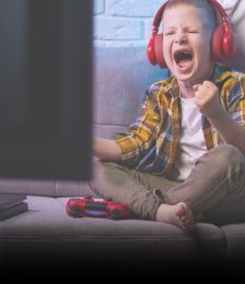 إشتراكات البلايستيشن